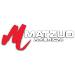 MATZUO America